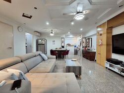 Blk 546 Woodlands Drive 16 (Woodlands), HDB 5 Rooms #542267051